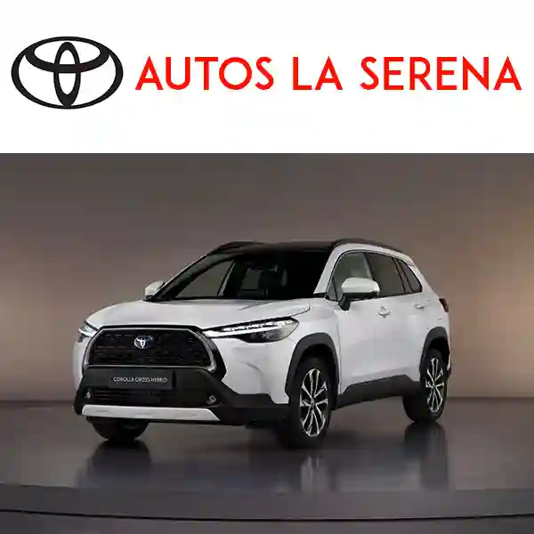 coches segunda mano don benito