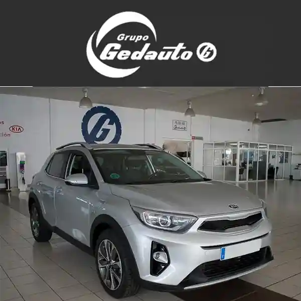coches segunda mano don benito