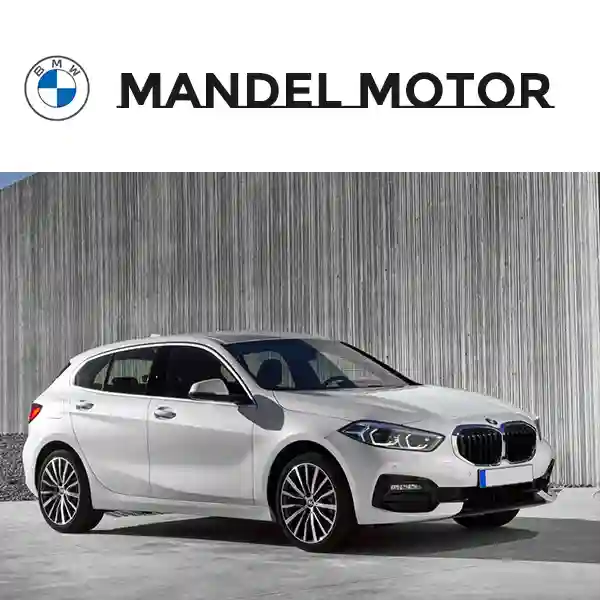 coches segunda mano don benito