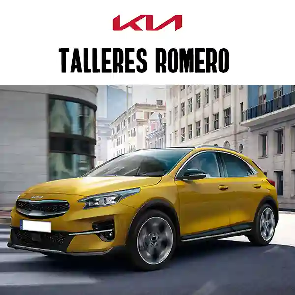 coches segunda mano don benito